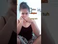 Tante Gendut Cantik Semok