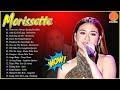 BEST OPM HUGOT LOVE SONGS 2024 - OPM Tagalog Love Songs - Morissette, Moira, Klarisse De Guzman