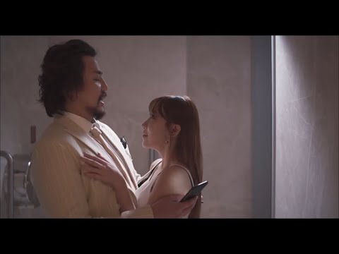 出租女友 Part-time Girlfriend｜EP01 當你最魯的哥們，突然帶著G奶辣妹現身...｜GP+
