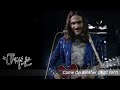 James Taylor - Come On Brother (BBC In Concert, Nov 13, 1971)