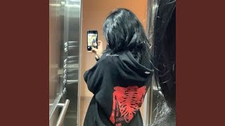 Cover art for Floki x Lost soul down