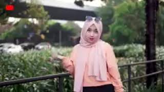 Download lagu TIARA.REMIX|| VERSI Sholawat cover BEBIRAIRA. mp3