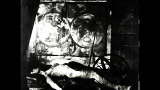 Human Greed - Internal Moment