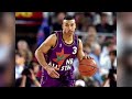 Dana Barros Check It Instrumental