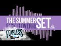 The Summer Set - "Fuck U Over" (SILAS Remix ...