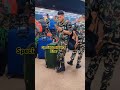 Special Task Force Bihar Biharpolice Commando Trending Viralvideo Ytshorts