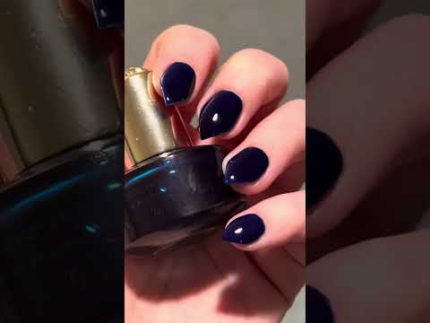 Nails 2000 West Allis
