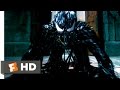 Spider Man 3 2007 Venom Rises Scene 7 10 Movieclips