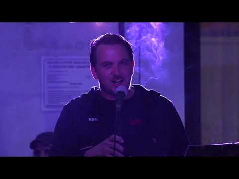 Co Beat-20 Posvícení 2021