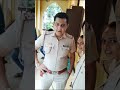Crime Patrol Shoot 48 Hours Behind The Scene Vikas Jain Live Crimepatrol