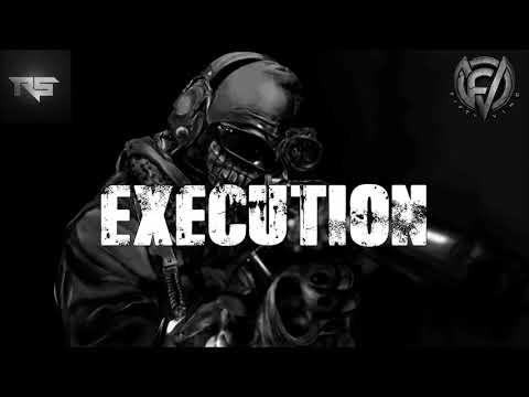 FIFTY VINC x RESCORE BEATZ - EXECUTION (EPIC HARD ORCHESTRAL RAP BEAT) [SOLD]