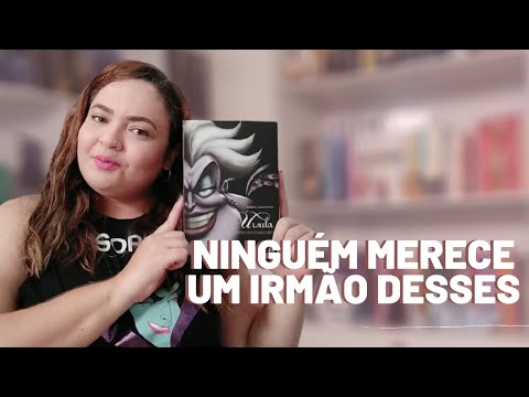 video thumnail