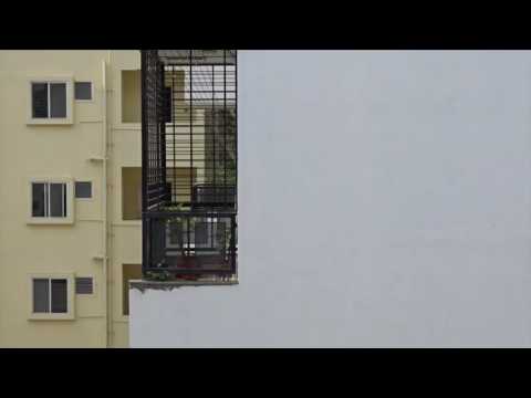 Walkthrough Walkthrough