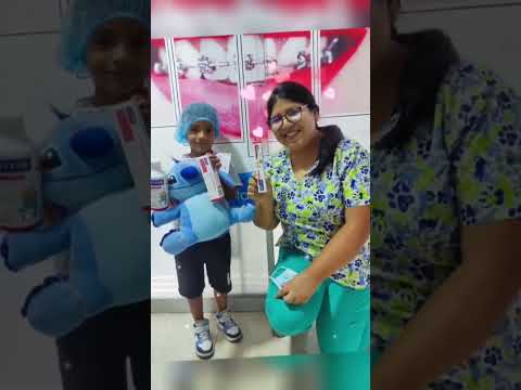 KIRUCARE LIMA - HUACHO - HUAURA