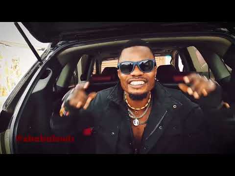 DEM GO TAYA(vira video) Xbaba Lewis