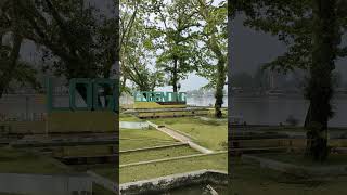 Download lagu Pantai Logending mp3