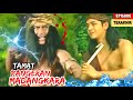 Brama Kumbara Episode Terakhir Pangeran Madangkara
