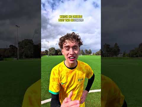 LIL JR VS LIAM THE WONDERKID FULL 1V1 🥊 #1v1 #soccer #football #shorts