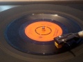 Screaming Lord Sutch & Savages Honey Hush.Joe ...
