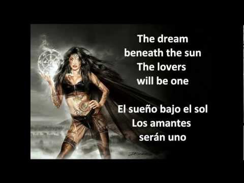 download lagu mp3 mp4 Dark Moor Lovers, download lagu Dark Moor Lovers gratis, unduh video klip Dark Moor Lovers