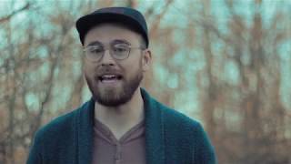 Waves - Graceful Closure - [Story Behind The Song]