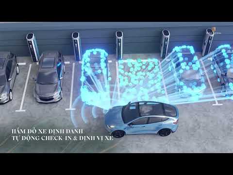 Video dự án 1