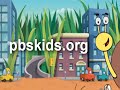 Mighty Bug 5 PBS AU PBSKids Org Promo