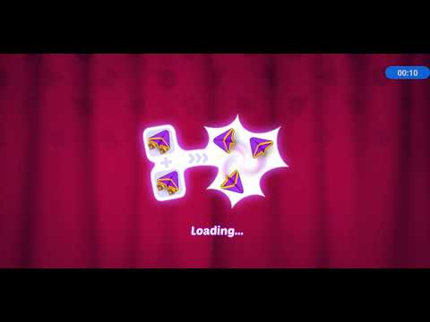 #Homescapes SUPER HARD LEVEL 2738