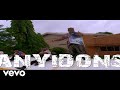 Anyidons - Wisdom ft. Blessnnachi, Igbo Boiy Space, Buike