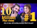 Asfandyar Momand Sana Gul New Songs 2024 Os Rata Tora Tora Tappy Tappaezy Tapy Pashto Song