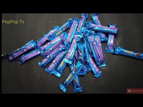 Cadbury Perk Bites ππ yummy ππ  chocolate Cadbury Perk Bites ππ yummy ππ  chocolate