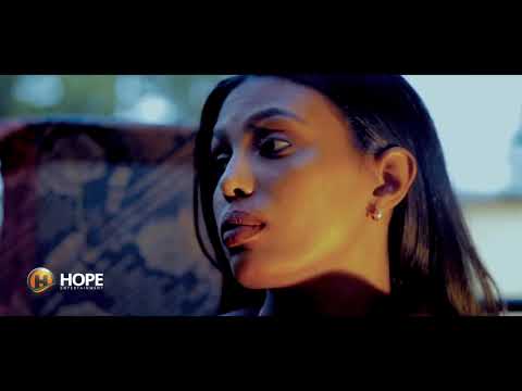 Abel Mulugeta   Yehager Tibeb   የሃገር ጥበብ   New Ethiopian Music 2018 Official Video