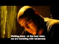 Marlon Brando - The Hollow Men - How Cultures ...