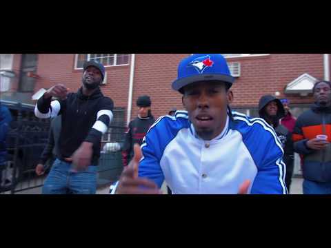Tahir - For Me Feat Payperview ( Official Music Video )