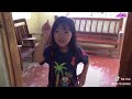 Myka S 2nd Tiktok Compilation