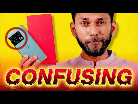 OnePlus 10 Pro - Things No One Talked About!