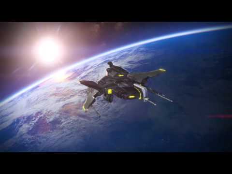 Destiny Destiny lang ist es her