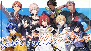 [閒聊] holostars原創曲 年底全員3D