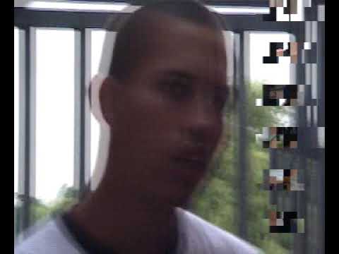 lange frans negativ drt earforce1