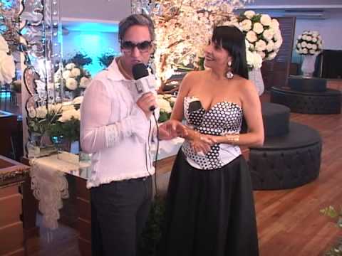 Aplauzzo - 04-03-2015 - SOCIEDADE - A BELA DO APLAUZZO - PERSONALIDADES SC 2014