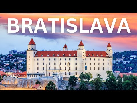 , title : '10 Things to do in Bratislava, Slovakia Travel Guide'