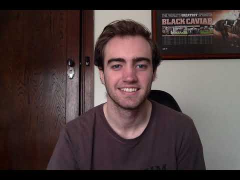 2021 Makybe Diva Stakes Tips, Preview & Best Bets - September 11