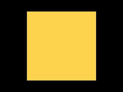 Video thumbnail IPeU9XPQMek