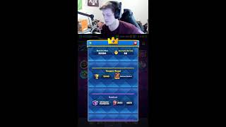 Top 1500 Ranked - Deck Guide by Coltonw83