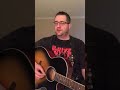 Cropduster (Tom Russell cover)