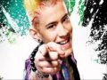 Daniele Negroni - I Like It Hot (Lyrics) 