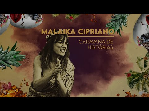 Caravana De Histórias: Baubo, A Deusa Do Ventre