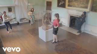 Nikki Loy - Tongue Tied (Official Video)