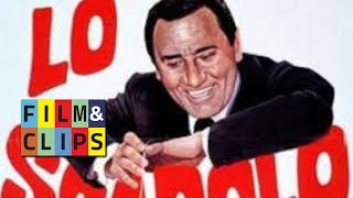 Lo Scapolo (The Bachelor) - Film completo Full Movie Eng sub by Film&amp;Clips