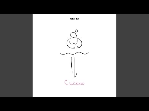 Cuckoo